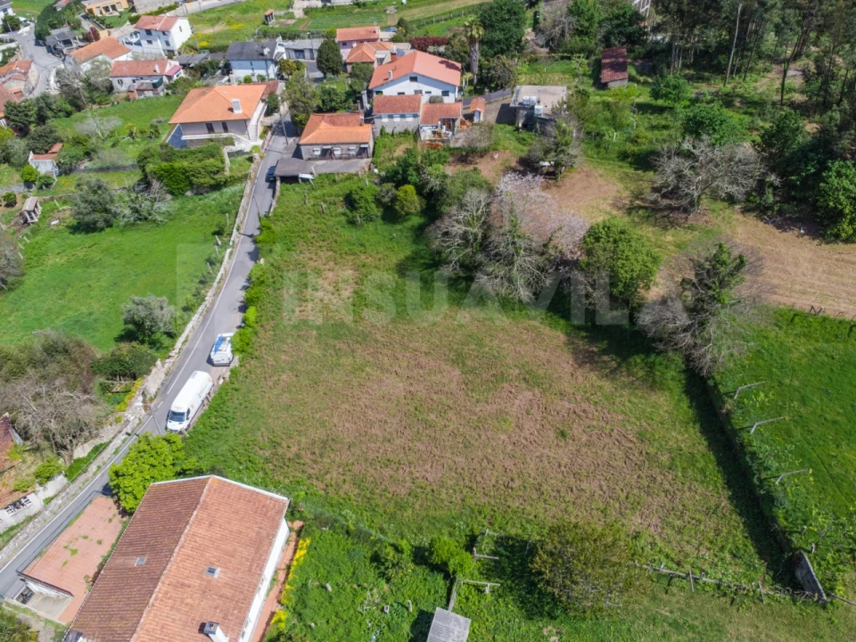 Moradia T2 para Venda em Gondarem Foto 31