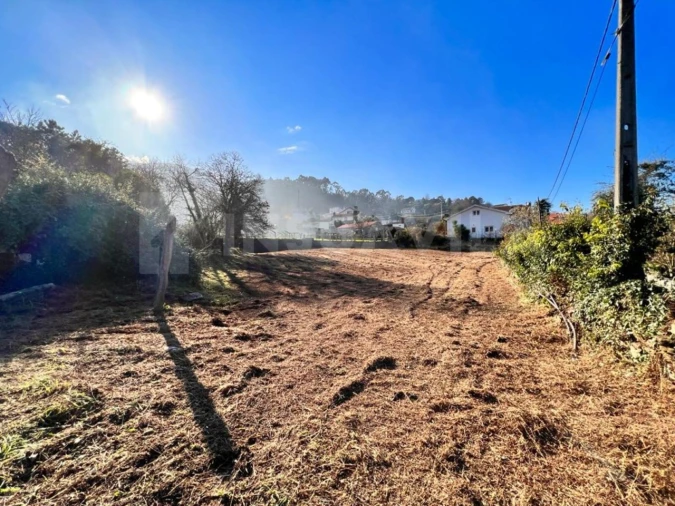 Moradia T2 para Venda em Gondarem Foto 17