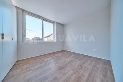 Moradia T3 para Venda em Santa Maria Maior e Monserrate e Meadela