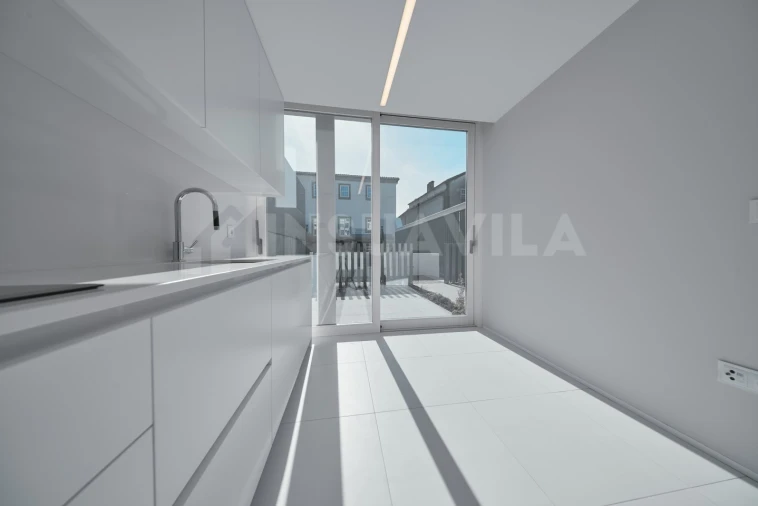 Moradia T3 para Venda em Santa Maria Maior e Monserrate e Meadela Foto 19