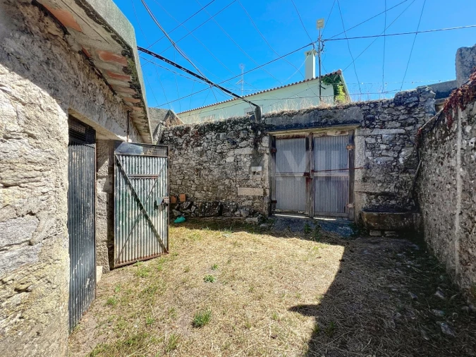 Moradia T1 para Venda em Moledo e Cristelo Foto 3