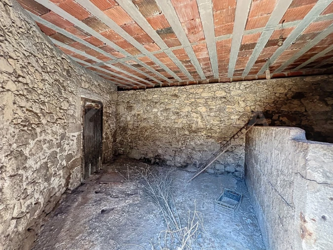 Moradia T1 para Venda em Moledo e Cristelo Foto 4