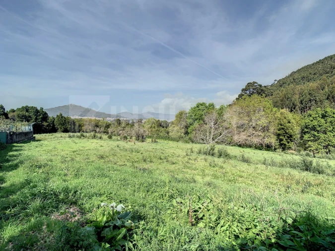 Terreno para Venda em Moledo e Cristelo Foto 6
