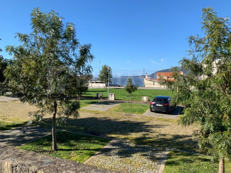 Terreno para Venda em Seixas Foto 15