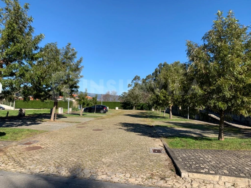 Terreno para Venda em Seixas Foto 16