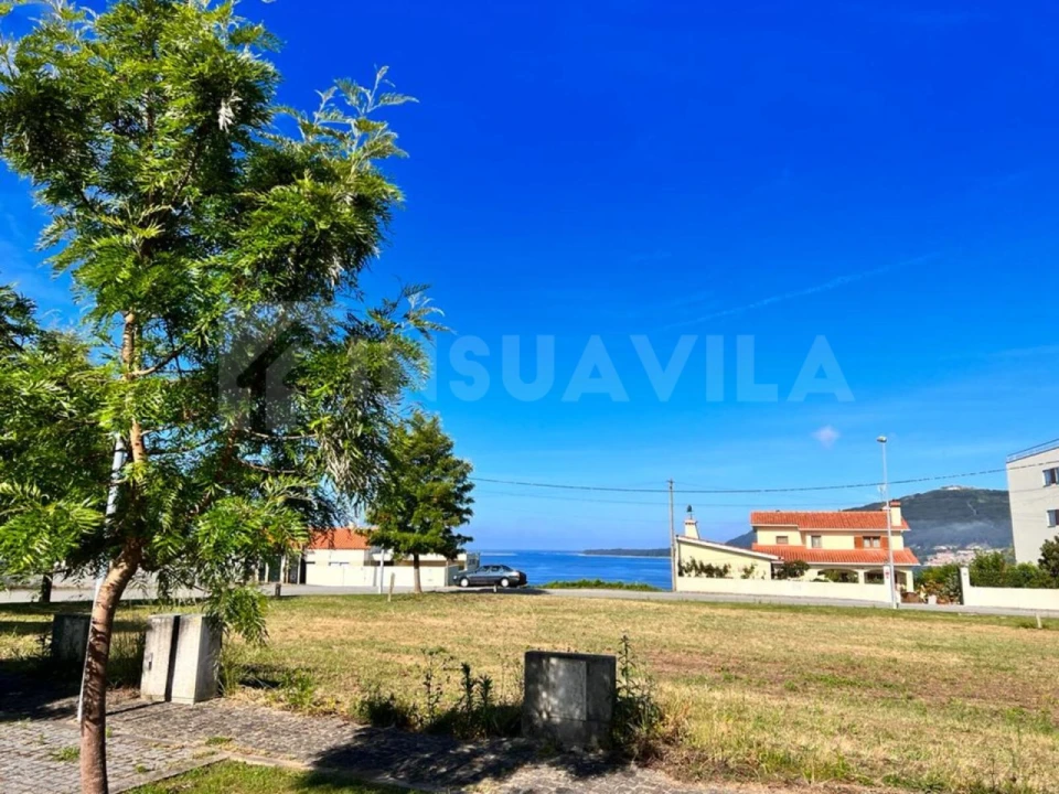 Terreno para Venda em Seixas Foto 7