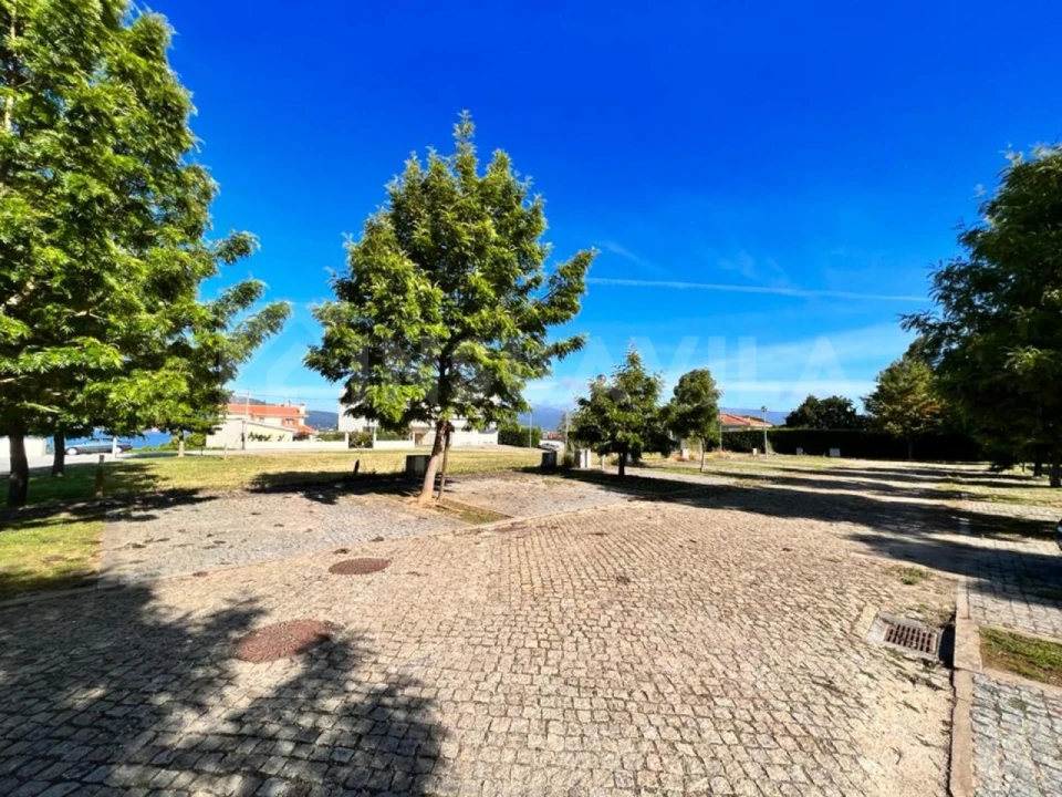 Terreno para Venda em Seixas Foto 12