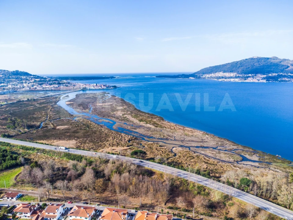 Terreno para Venda em Seixas Foto 4