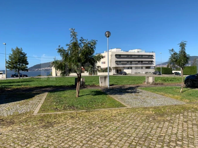 Terreno para Venda em Seixas Foto 14