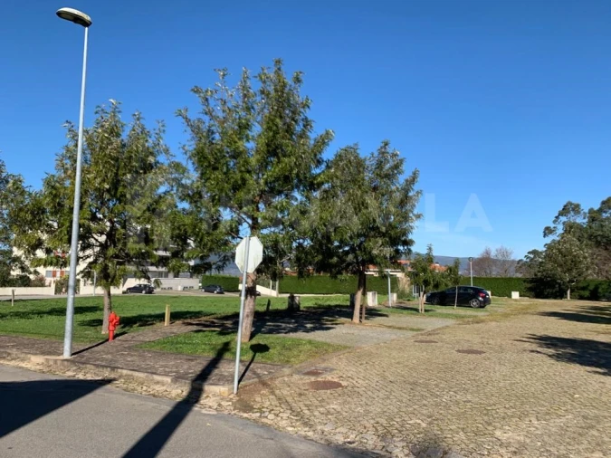 Terreno para Venda em Seixas Foto 18