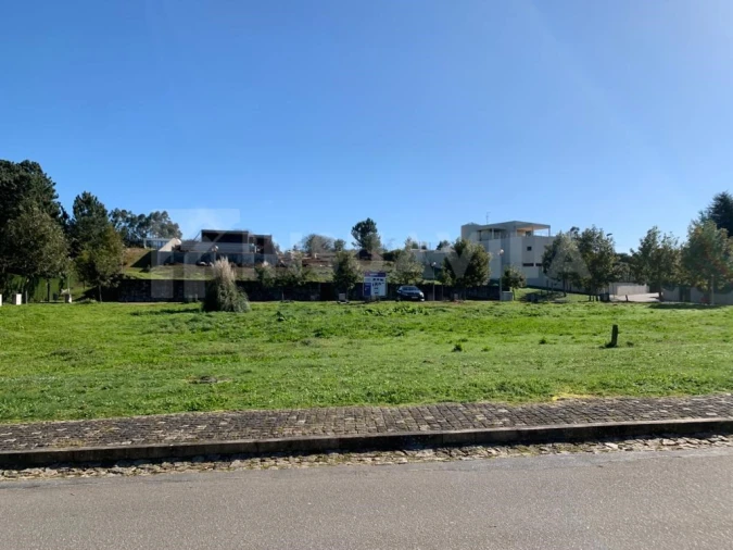 Terreno para Venda em Seixas Foto 19