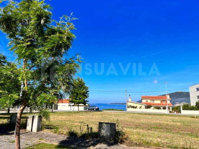 Terreno para Venda em Seixas Foto 7