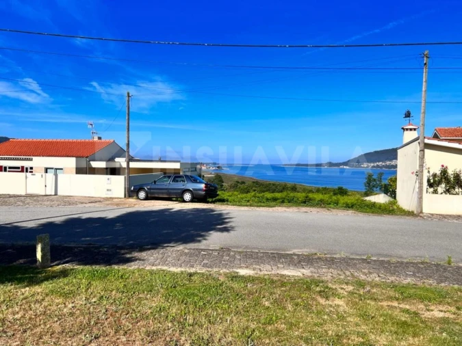 Terreno para Venda em Seixas Foto 8
