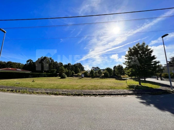 Terreno para Venda em Seixas Foto 9