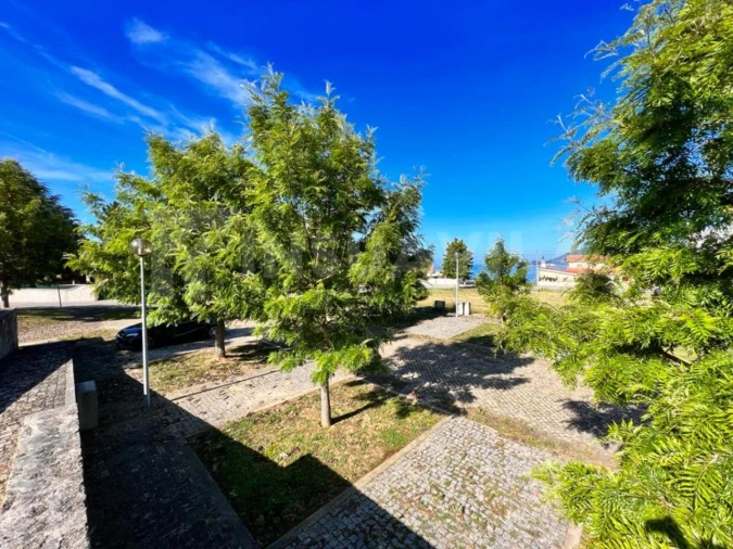 Terreno para Venda em Seixas Foto 11