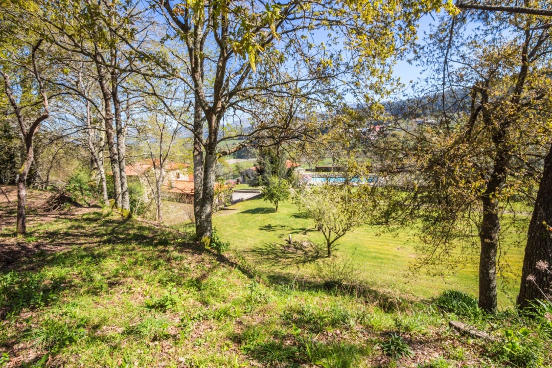 Quinta T4 para Venda em São Julião e Silva Foto 43