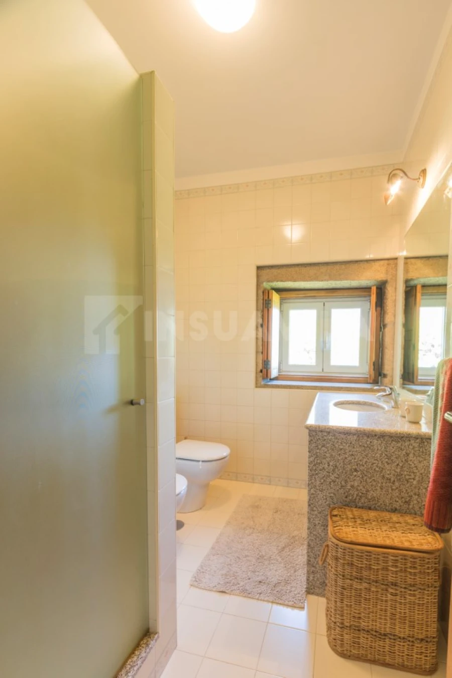 Quinta T4 para Venda em São Julião e Silva Foto 28