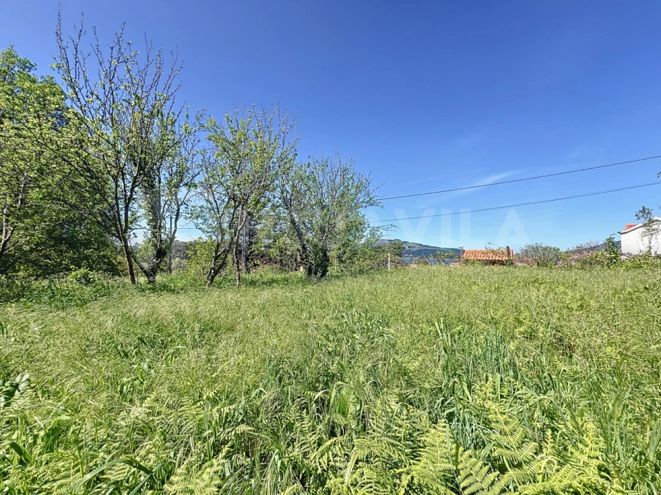 Moradia T3 para Venda em Seixas Foto 14