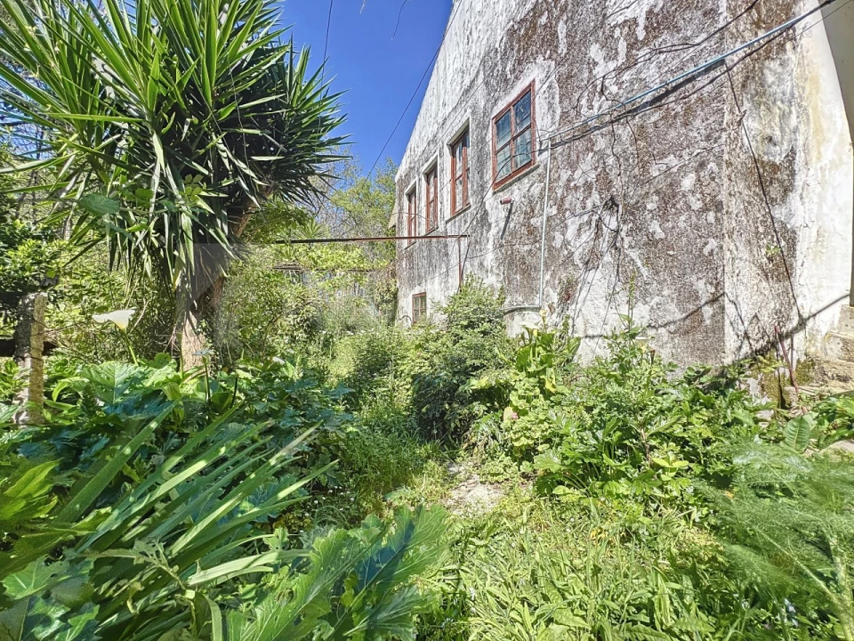 Moradia T3 para Venda em Seixas Foto 9