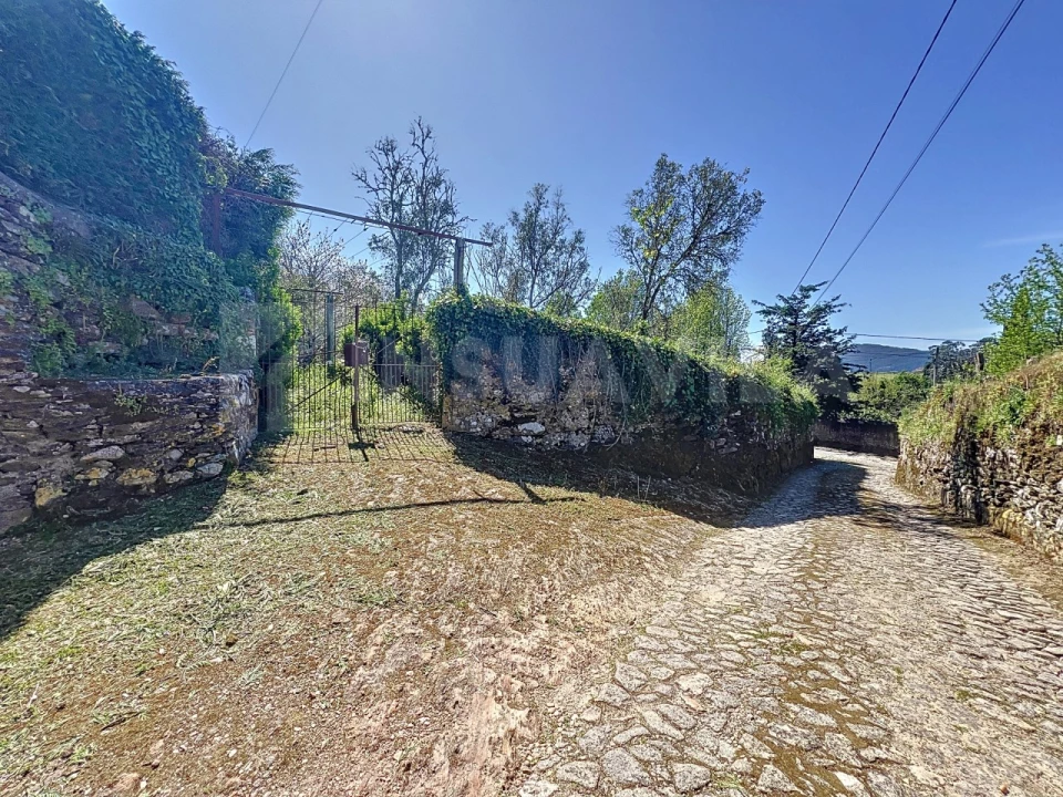 Moradia T3 para Venda em Seixas Foto 2