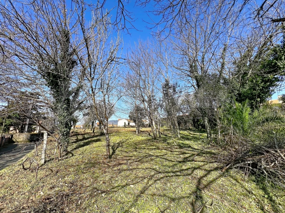 Moradia T3 para Venda em Seixas Foto 16