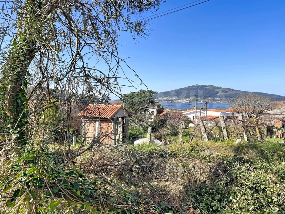 Moradia T3 para Venda em Seixas Foto 19