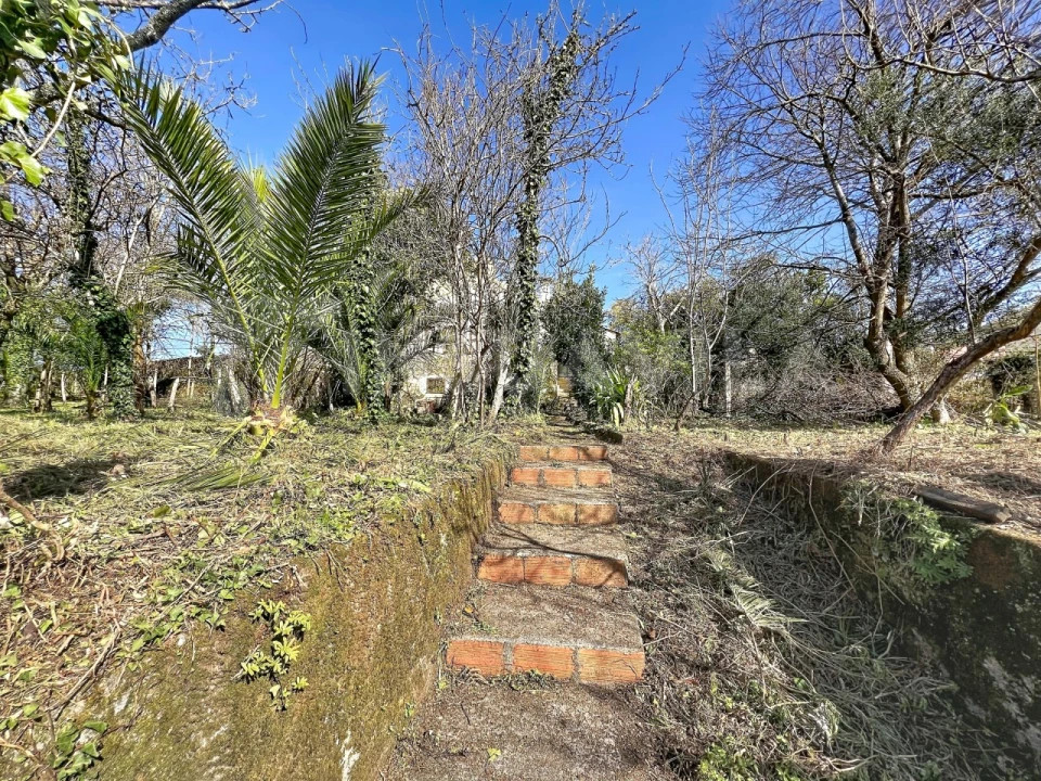 Moradia T3 para Venda em Seixas Foto 25