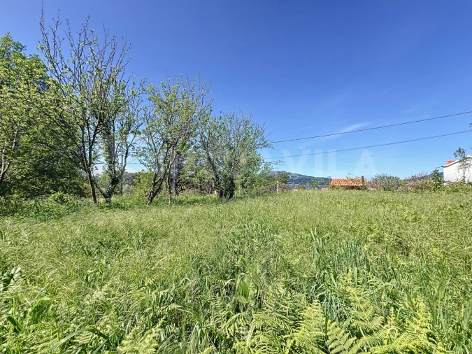 Moradia T3 para Venda em Seixas Foto 14