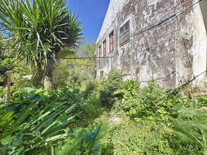 Moradia T3 para Venda em Seixas Foto 9