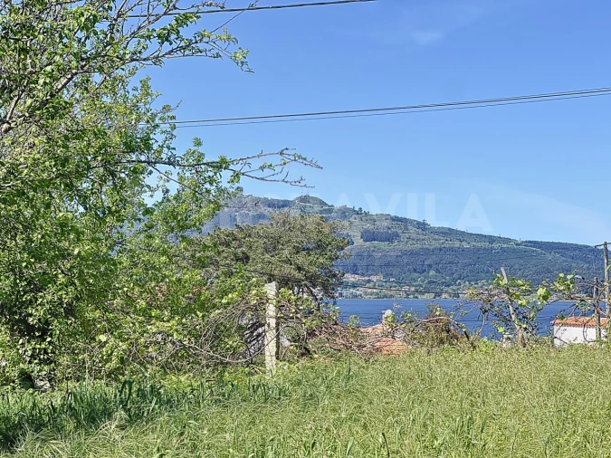 Moradia T3 para Venda em Seixas Foto 12