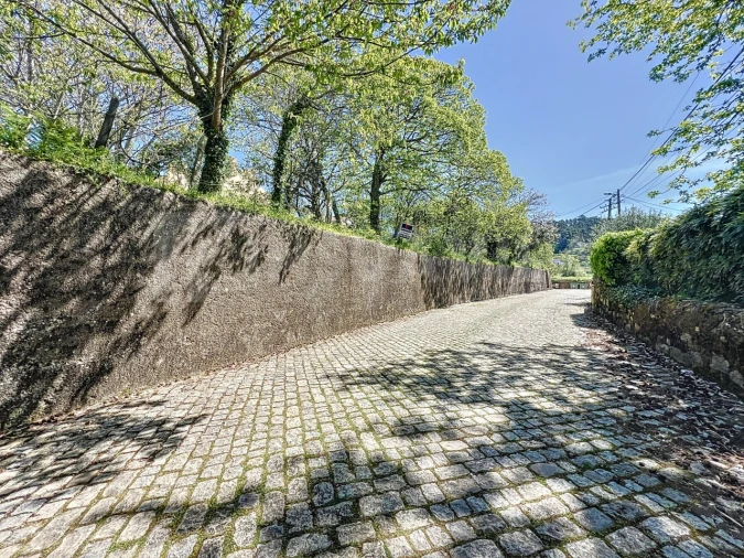 Moradia T3 para Venda em Seixas Foto 4