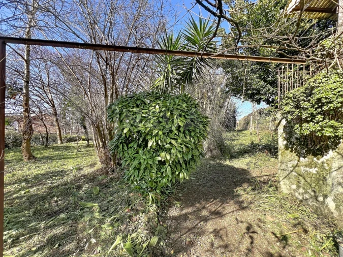 Moradia T3 para Venda em Seixas Foto 26