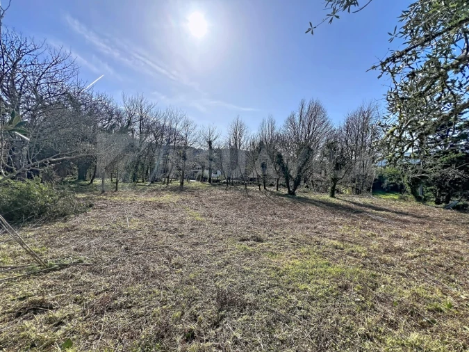 Moradia T3 para Venda em Seixas Foto 18