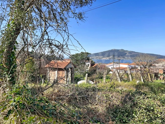 Moradia T3 para Venda em Seixas Foto 19