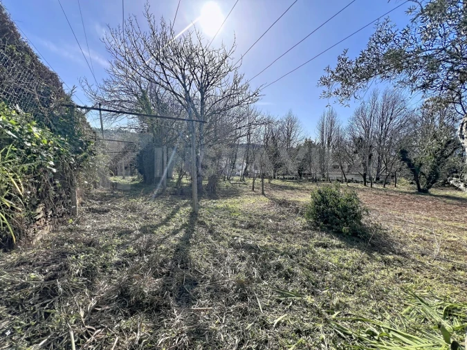 Moradia T3 para Venda em Seixas Foto 20