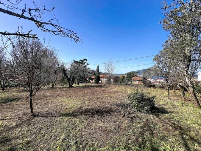 Moradia T3 para Venda em Seixas Foto 21