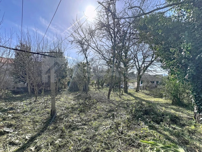 Moradia T3 para Venda em Seixas Foto 23