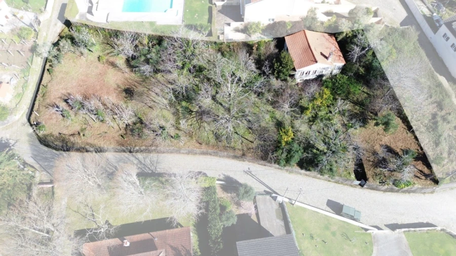 Moradia T3 para Venda em Seixas Foto 2