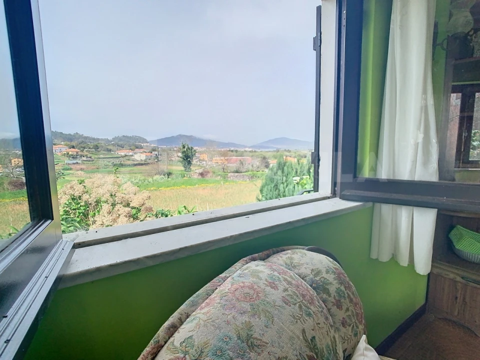 Moradia T3 para Venda em Venade e Azevedo Foto 9