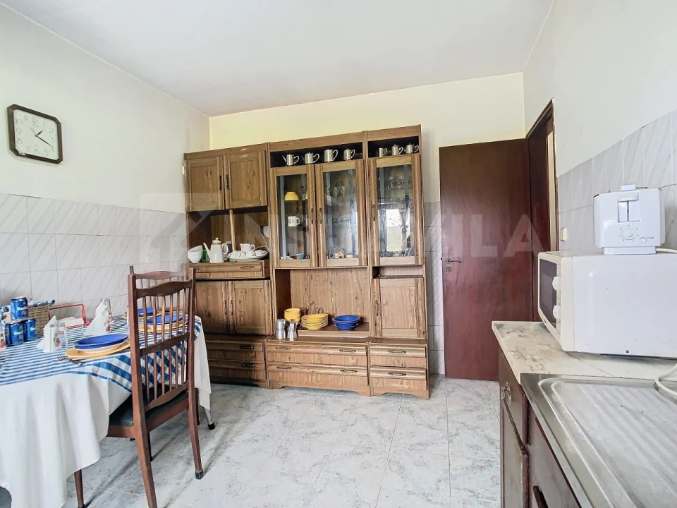 Moradia T3 para Venda em Venade e Azevedo Foto 11