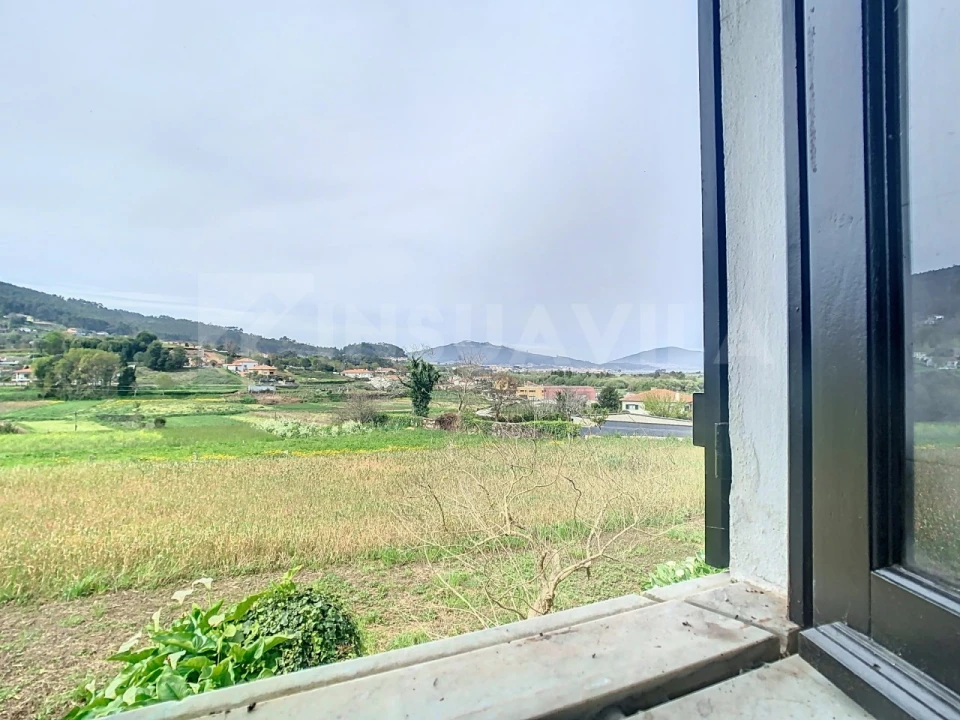 Moradia T3 para Venda em Venade e Azevedo Foto 17