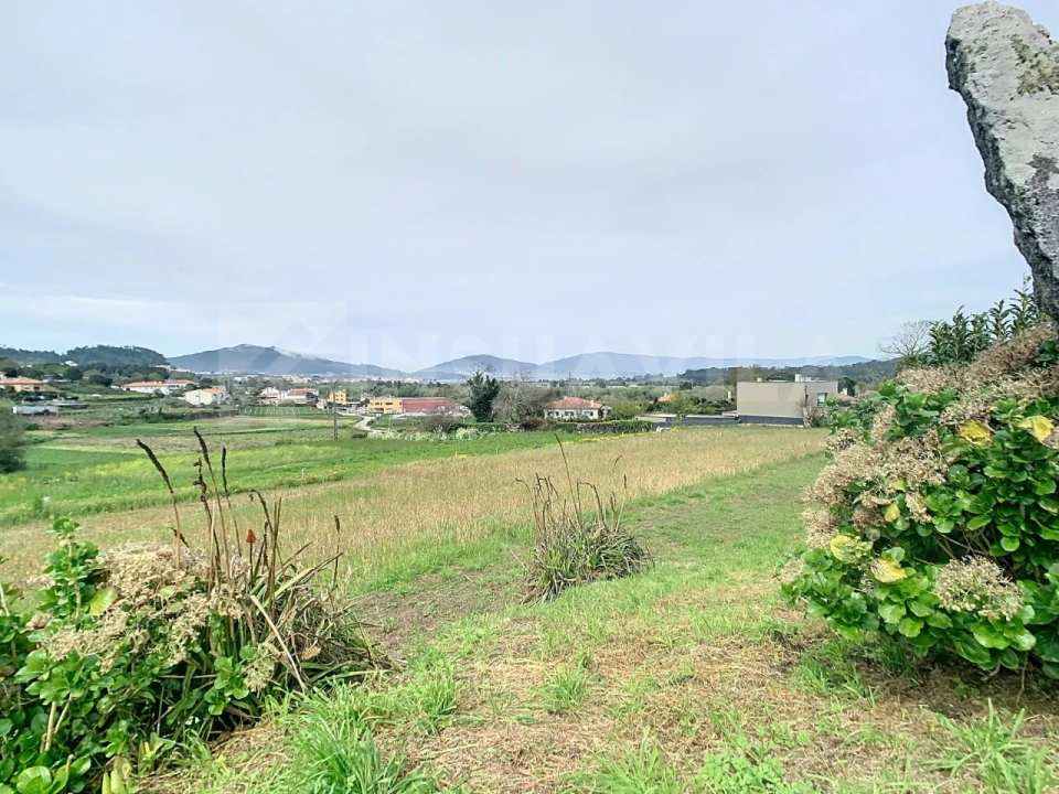 Moradia T3 para Venda em Venade e Azevedo Foto 22