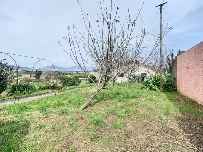 Moradia T3 para Venda em Venade e Azevedo Foto 3