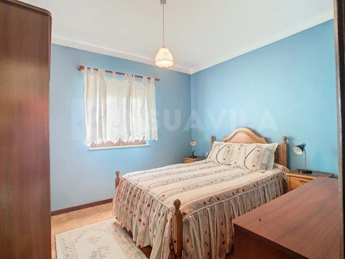 Moradia T3 para Venda em Venade e Azevedo Foto 15