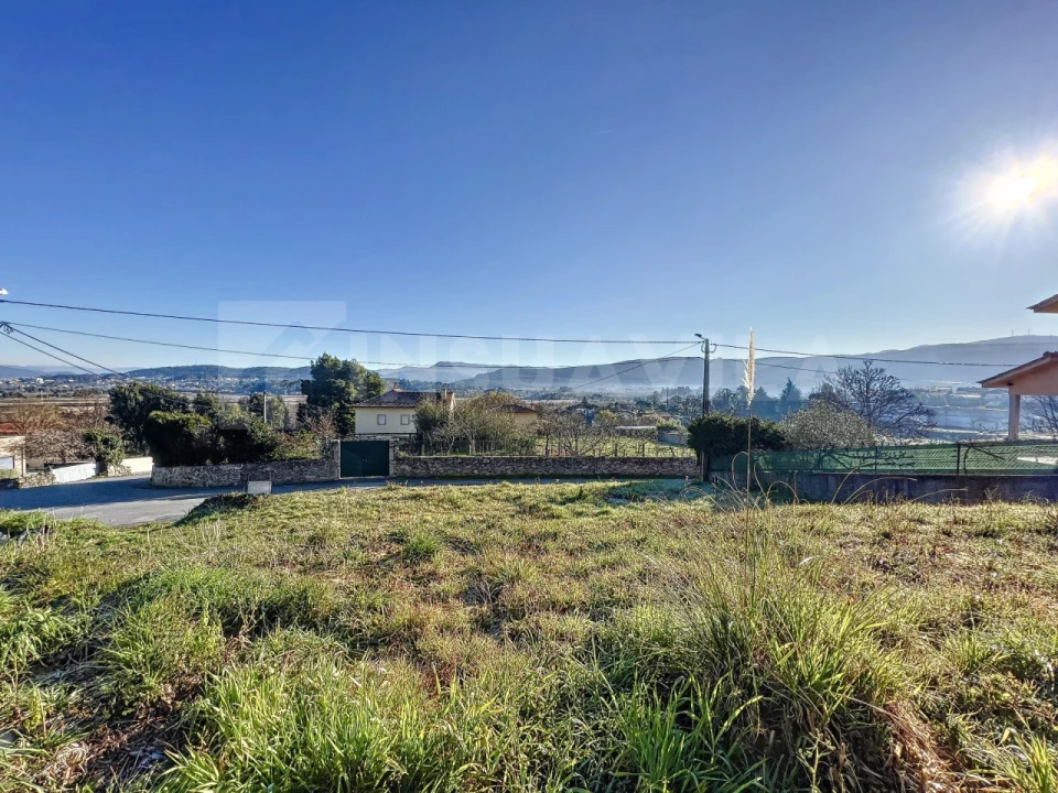 Terreno para Venda em Caminha (Matriz) e Vilarelho Foto 5