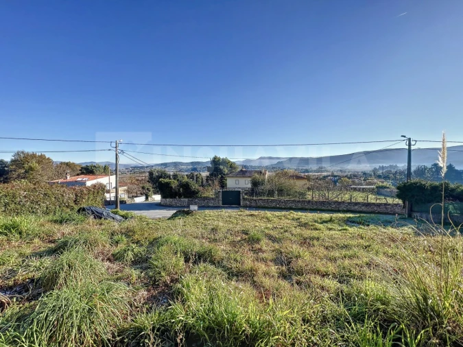 Terreno para Venda em Caminha (Matriz) e Vilarelho Foto 6
