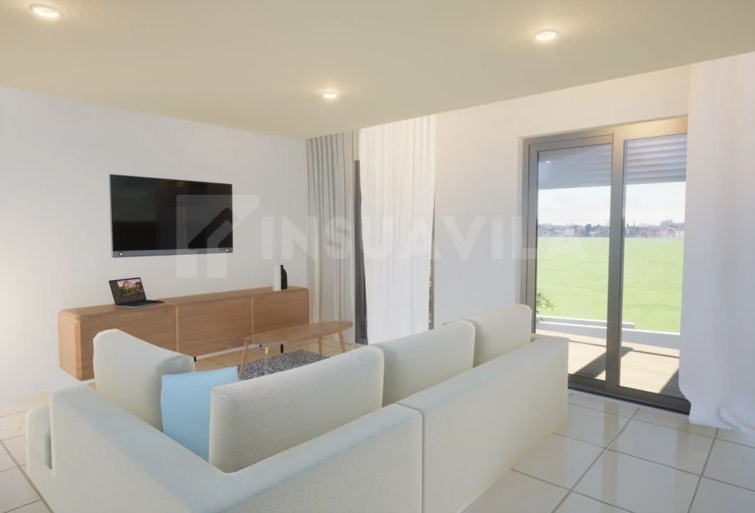 Moradia T3 para Venda em Vila Praia de Ancora Foto 14