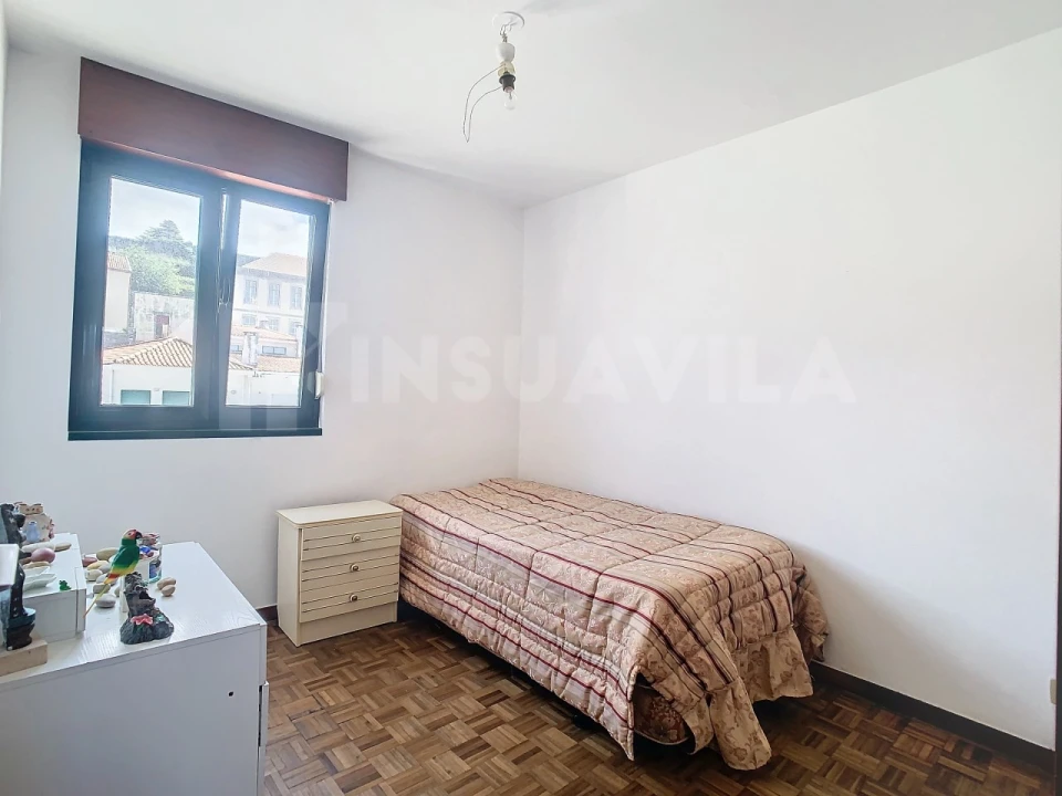 Apartamento T4 para Venda em Caminha (Matriz) e Vilarelho Foto 18