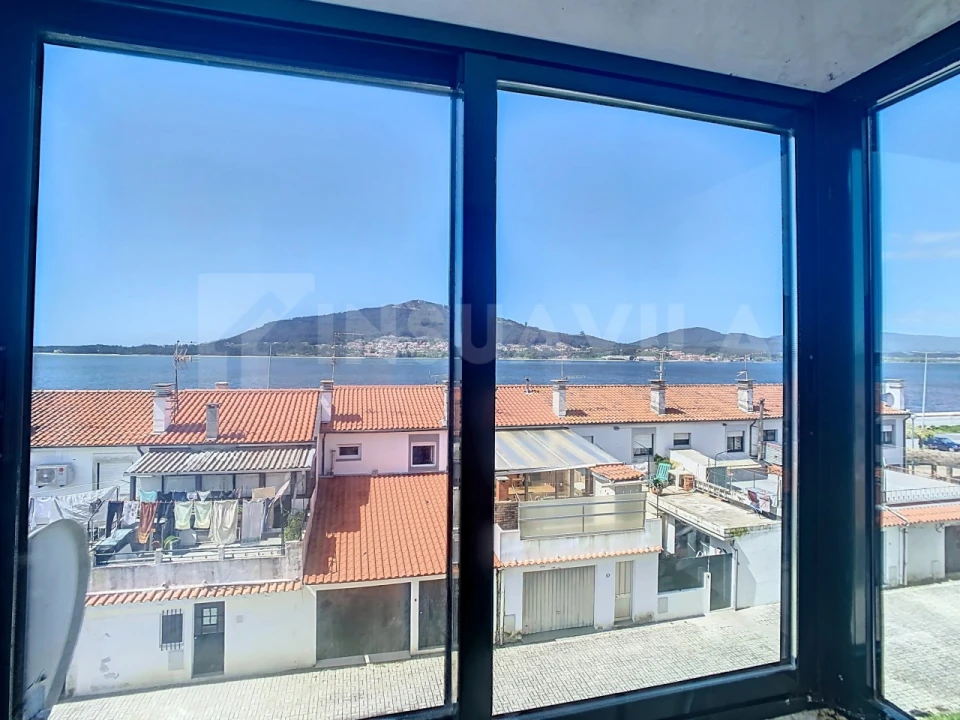 Apartamento T4 para Venda em Caminha (Matriz) e Vilarelho Foto 8