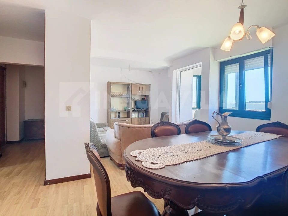 Apartamento T4 para Venda em Caminha (Matriz) e Vilarelho Foto 6